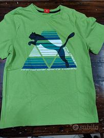 T shirt Puma 