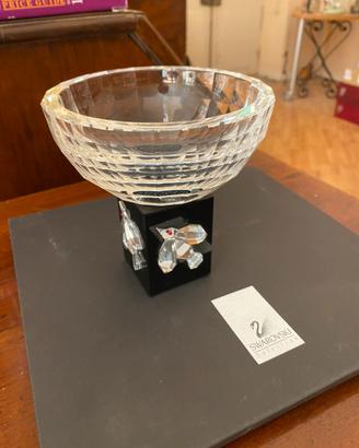 Oggetti per la casa luxury