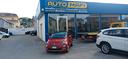 fiat-500-1-3-multijet-95-cv-riva