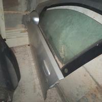 sportelli punto fanalone