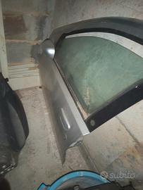 sportelli punto fanalone