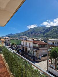 Appartamento 140mq Sant'Antonio Abate