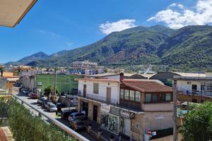 Appartamento 140mq Sant'Antonio Abate