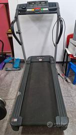 Tapis roulant Weslo Cadence 90