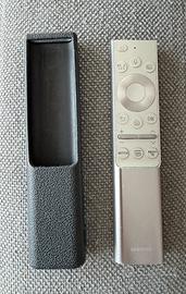 Telecomando Originale Samsung BN59-013278