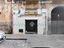Immagine 9
