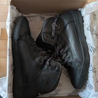 Scarpe tecniche da moto stylmartin