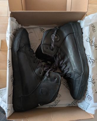 Scarpe tecniche da moto stylmartin