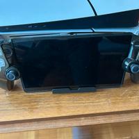 Ps Portal  + accessori