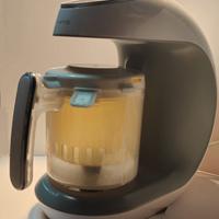 Cuoci pappe - Baby Food Processor