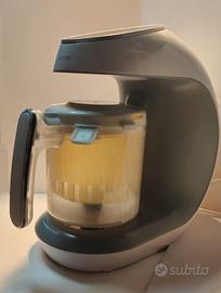 Cuoci pappe - Baby Food Processor