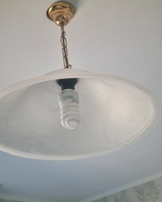 lampadario 