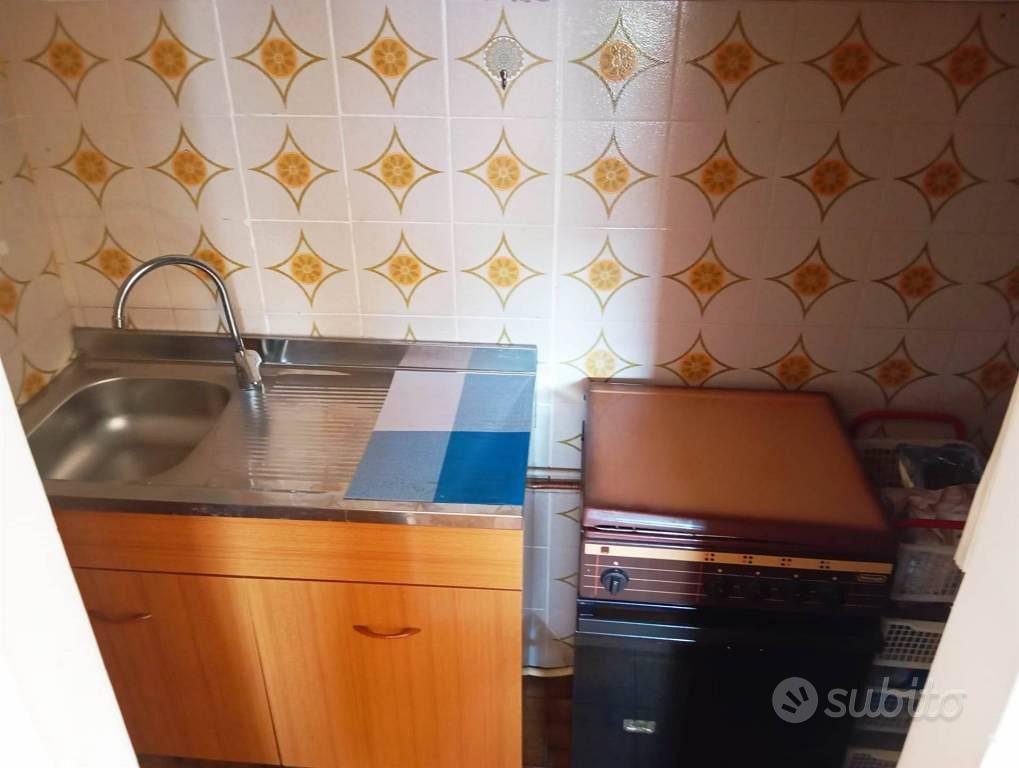 Appartamento – Terni, Borgo Bovio - Vista 4