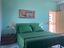 Immagine 26