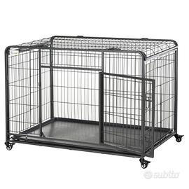 Kennel - box per cani