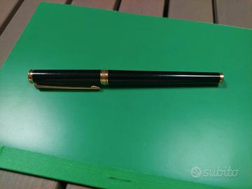 Penna a sfera  MontBlanc