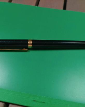 Penna a sfera  MontBlanc