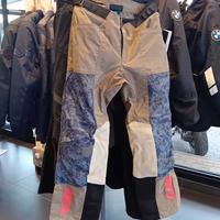 Pantaloni Rallye AIR 52