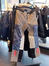 Pantaloni Rallye AIR 52