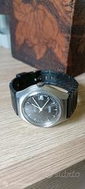 orologio antico 
