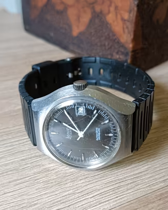 orologio antico 