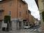 Immagine 18