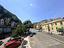 Immagine 16