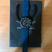 Orologio sportivo ultraleggero