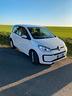 volkswagen-up-1-0-per-neopatentati