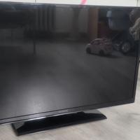 TV 32 pollici Hitachi 32HBC01