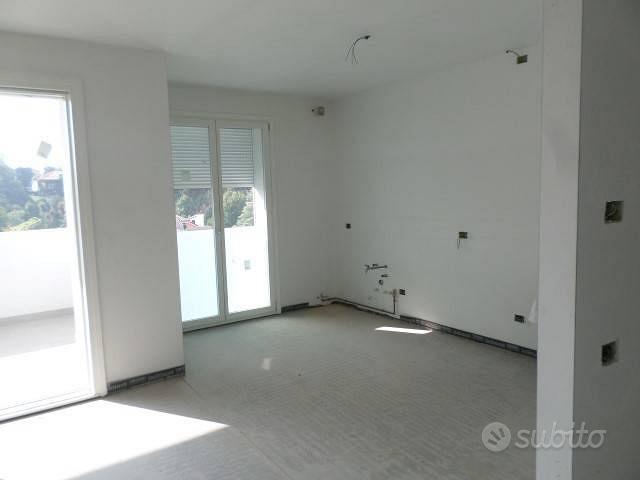 Appartamento – Barlassina, Monza e della Brianza - Vista 2