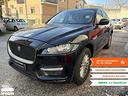 jaguar-f-pace-x761-f-pace-2-0-d-180-cv-