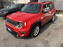 jeep-renegade-1-6-mjt-120-cv-limited-2019