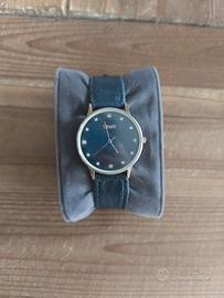 orologio