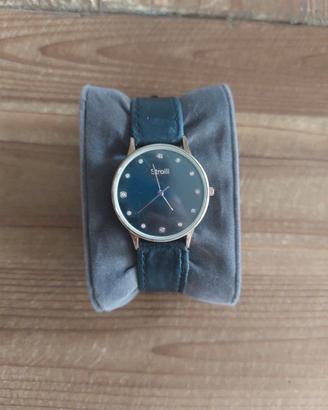 orologio