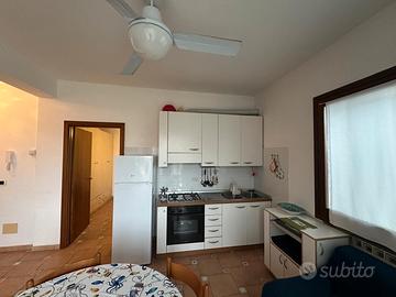 BORGIO VEREZZI - Soluzione per le vacanze al mare