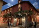 2-locali-a-villarbasse
