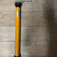 Motore tapparella elettrica