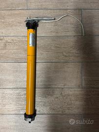 Motore tapparella elettrica