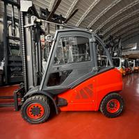 Muletto carrelli elevatori