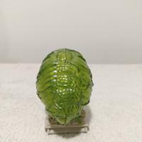 Spider-Man Web Trap - Cocoon