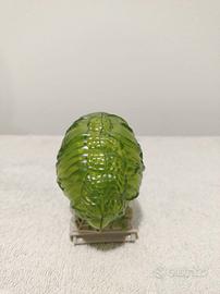 Spider-Man Web Trap - Cocoon