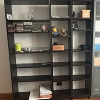 Librerie BILLY IKEA