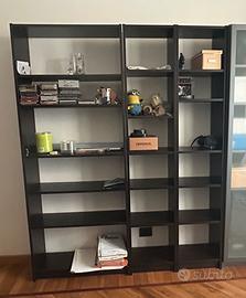 Librerie BILLY IKEA