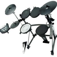 batteria elettronica roland