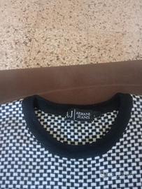 Lotto 7 Felpe Uomo/Ragazzo - Armani, Puma, Umbro,