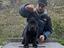 Immagine 1