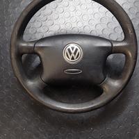 volante 