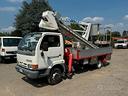 piattaforma-aerea-19-5-m-nissan-cabstar