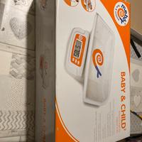 Bilancia per bambini